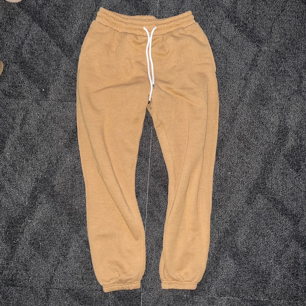 Forever 21 sweats